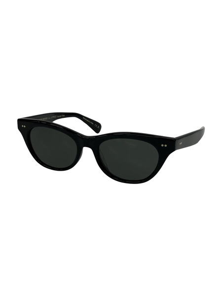 OLIVER PEOPLES OLIVER PEOPLES OV5541SU Avelin Midnight BLK