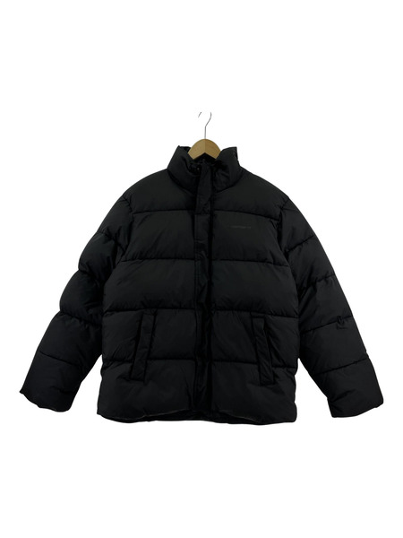 Carhartt　中綿ジャケット L