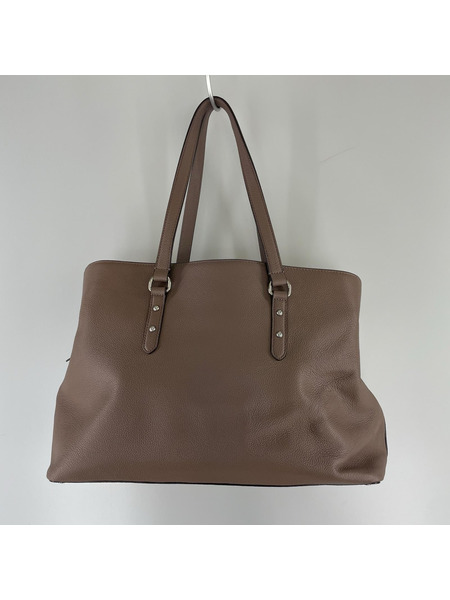 kate spade new york ハンドバッグ[値下]