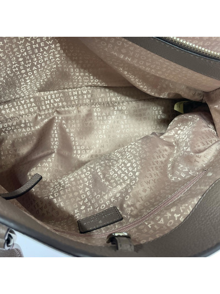 kate spade new york ハンドバッグ[値下]