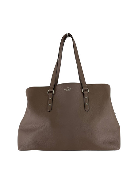 kate spade new york ハンドバッグ[値下]