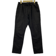 Gramicci パンツ ウールクライミングパンツ/M