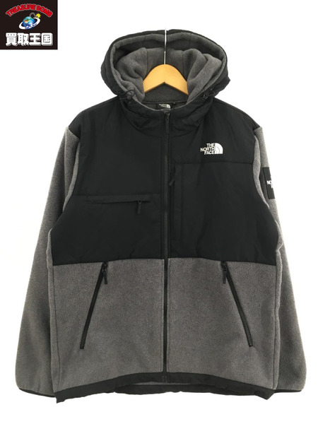 THE NORTH FACE デナリフーディージャケット L｜商品番号