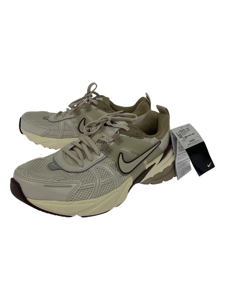 Nike Wmns V2K Run - FD0736-103(US9.5)