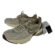 Nike Wmns V2K Run - FD0736-103(US9.5)