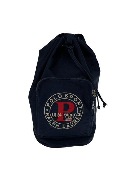 POLO SPORTS ワンショルダーBAG