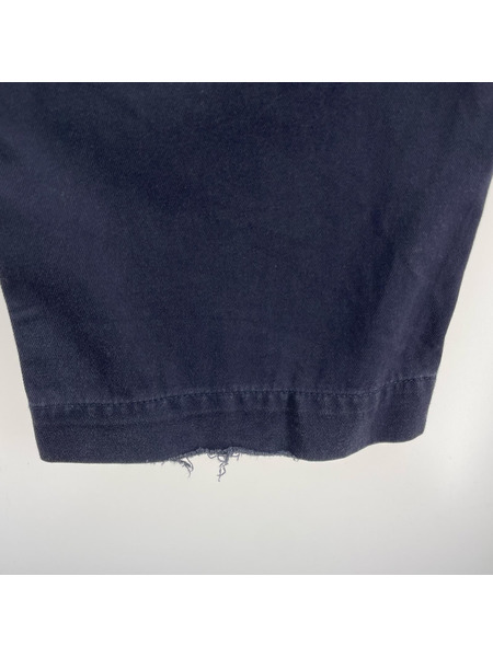 markaware パンツ COMBAT KHAKI[値下]