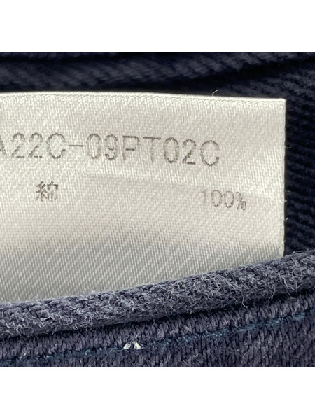 markaware パンツ COMBAT KHAKI[値下]