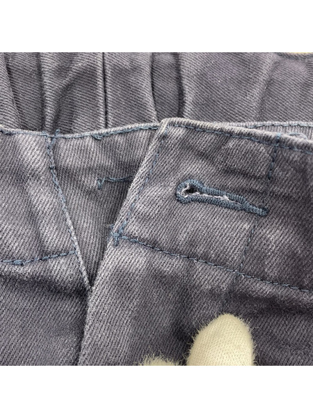 markaware パンツ COMBAT KHAKI[値下]