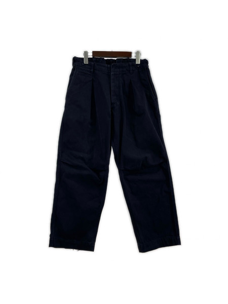 markaware パンツ COMBAT KHAKI[値下]