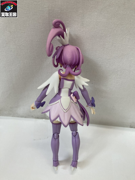 ファンシーその他 S.H.Figuarts キュアソード