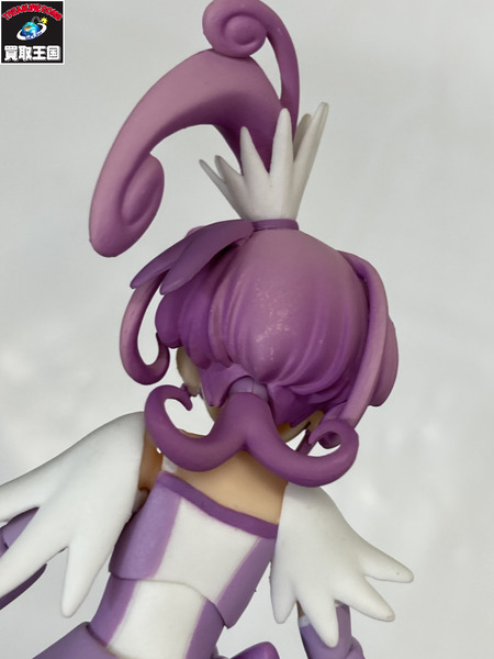 ファンシーその他 S.H.Figuarts キュアソード