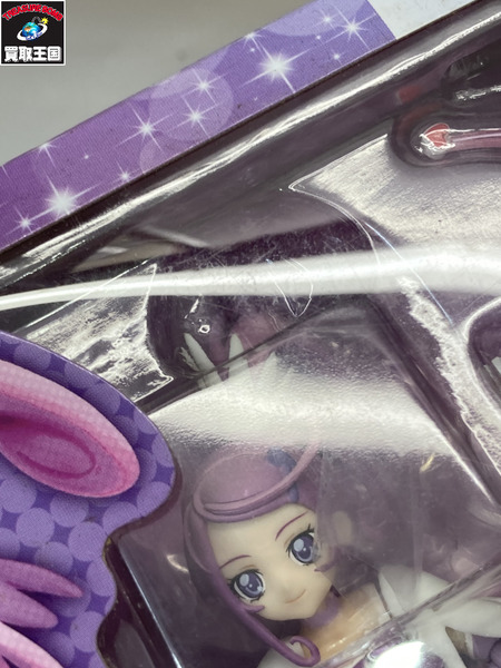 ファンシーその他 S.H.Figuarts キュアソード