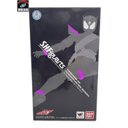 メーカー 仮面ライダーフィギュア S.H.Figuarts 仮面ライダー プロトドライブ