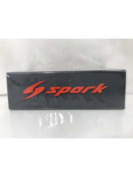 spark 1/43 KREMAR Porsche 962CK6 #51