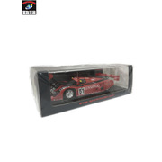 spark 1/43 KREMAR Porsche 962CK6 #51