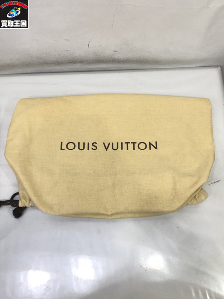 LV/モンスリGM/モノグラム/M51135/茶/ﾙｲｳﾞｨﾄﾝ/Louis Vuitton