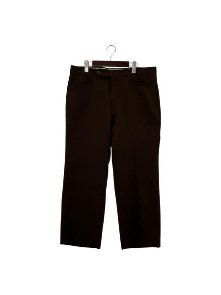 Levi's TALON Action Slacks アクションスラックス