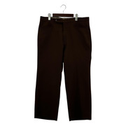 Levi's TALON Action Slacks アクションスラックス