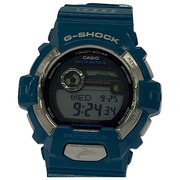 G-SHOCK イルクジ 2012 腕時計