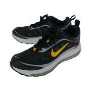 NIKE AIR MAX AP ブラック（26.5cm）