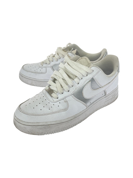 NIKE AF1 (28.0cｍ)