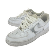 NIKE AF1 (28.0cｍ)