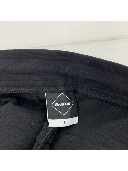 F.C.R.B. ショートパンツ ナイロンショーツ