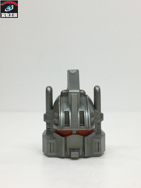 トランスフォーマー スクランブルシティ コンバットロン/合体兵士 ブルーティカス