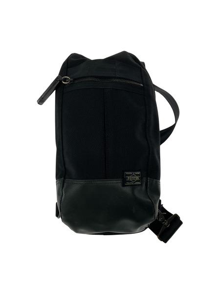 PORTER ボディバッグ HEAT SLING SHOULDER BAG