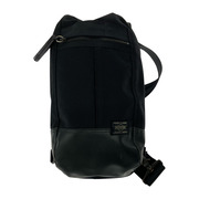 PORTER ボディバッグ HEAT SLING SHOULDER BAG
