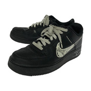 NIKE スニーカー AIR FORCE 1 LV8 UTILITY 25.5cm