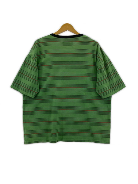 TIGHTBOOTH 半袖Tシャツ・カットソー カットソー