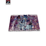 遊戯王 リィラスウィート プレイマット