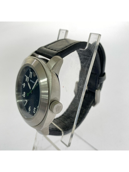 EMPORIO ARMANI メンズ時計 ar-6057