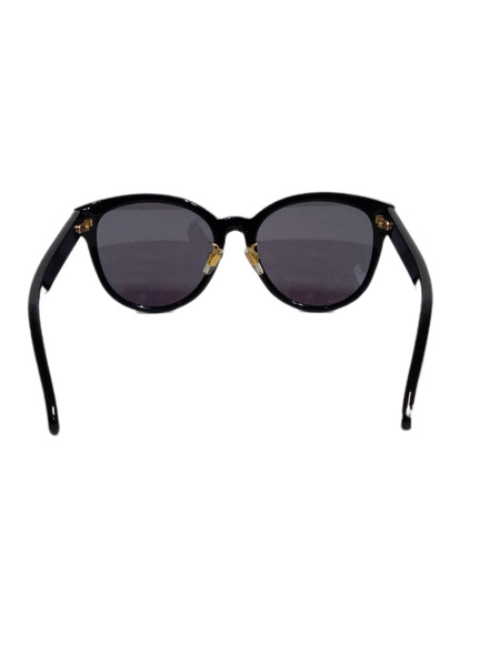 GUCCI/サングラス/GG0854