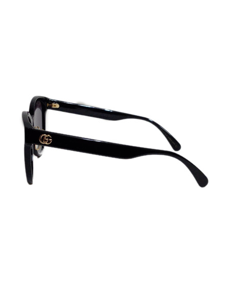 GUCCI/サングラス/GG0854