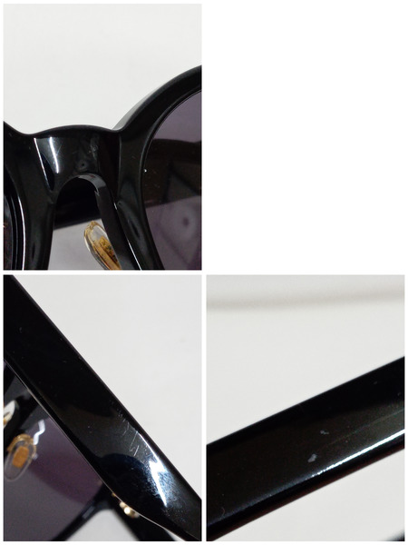 GUCCI/サングラス/GG0854