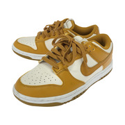 NIKE DUNK LOW NEXT NATURE 23.0cm DN1431-001