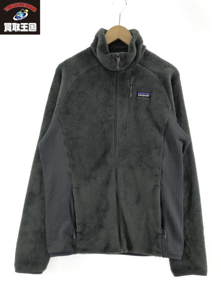 patagonia 18AW フリースジャケット M[値下]