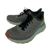 HOKA ONE ONE ローカットスニーカー 26.5cm