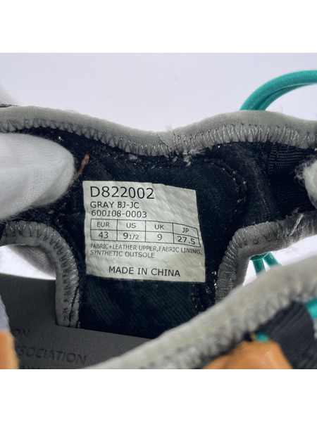 Danner サンダル 27.5CM D822002