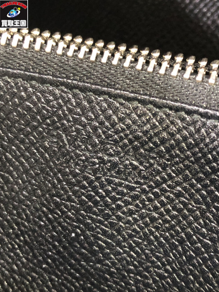 長財布 ブルガリ クリップラージ ロングウォレット[値下]