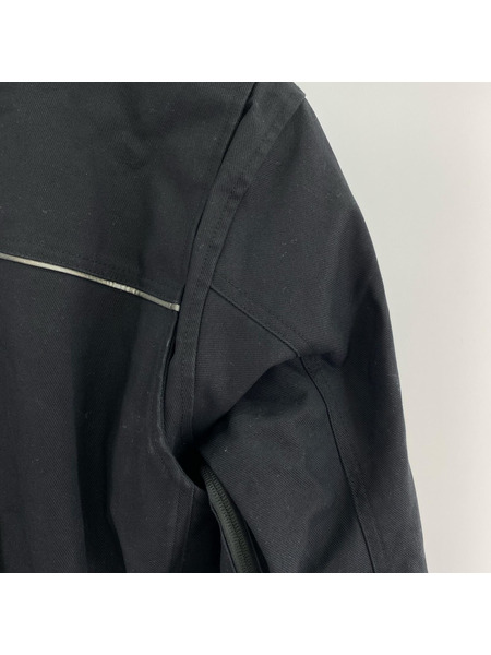 Harley-Davidson ジャケット Layering System Bomber Jacket L BLK