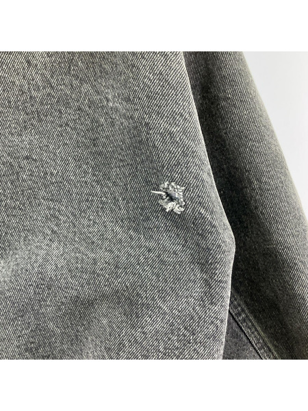 Carhartt ジャケット アクティブジャケット 裏ブランケット