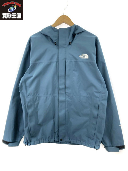 The North Face NP11712カラーNTニュートープ