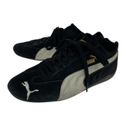 PUMA スニーカー PUMA 398846-01 スピードキャット