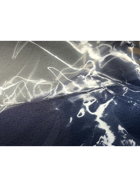 その他グッズ 美少女その他 信濃/雅夢の白浜 タオルケット