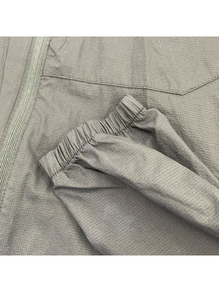 THE NORTH FACE ジャケット クライムライトジャケット 黒 M