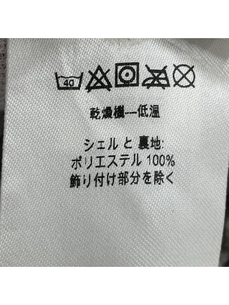 patagonia ソノ他 ロスガトス S グレー